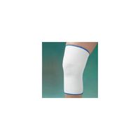 Norco Elastic Knee Support, Size: X-Large