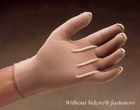 Jobskin Pre-Sized Compression Gloves Regular Medium