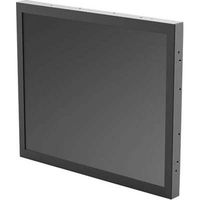 Gvision O22AD-CV-45P0 21.5IN PCAP Touch Screen