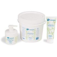 Earthlite Massage Tables 48900 Earthlite Massage Cream Gallon Ea