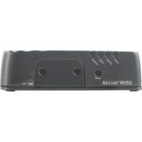 Sierra Wireless AirLink RV55 1104303 Rugged LTE-A Pro Router. North America. DC Power