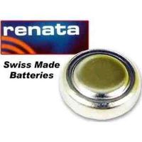 Renata 329 Battery by Renata