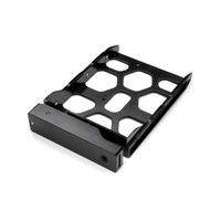 Synology HDD Tray_Type D5