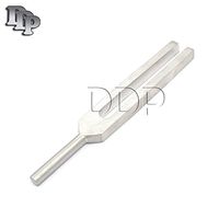 DDP Tuning Forks - Student Grade - C512 NO Weights