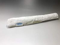 Ettore #14 Dura Sleeve Replacement Cover (1880)