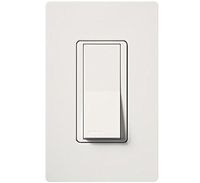 Lutron SC-1PS-SW