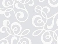 Classic Print Cello Rolls - 30"x100' Allegro Frost Cello Roll 1.0 mil (3 Rolls) - WRAPS-CR30AF