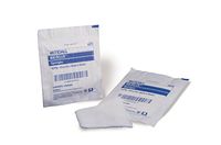 GAUZE 4X4 KERLIX 12PLY ST CS/1280 COVIDIEN