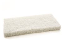 The Simple Scrub Cleaning Pads
