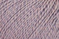 Fibra Natura Papyrus 10 Elderberry