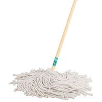 Mop mop type, 450 g.