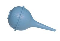 DYND70277H - Sterile Ear Ulcer Syringes