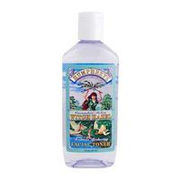 Humphrey's Witch Hazel Redness Reducing,8 ounces ( Multi-Pack)