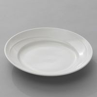Venu, Pasta Bowl, 53.50 oz, 11 7/8" dia, Signature, 12 per case