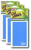 LintLikkers Lint Remover - Regular Size