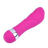 Powerful G Spotter Vibrantor Massager Vib for Couple Adult Six Toy Dillos for Women