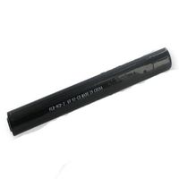 Synergy Digital Battery Compatible with Streamlight 77375 Flashlight Battery FLB-NCD-2 (5 Sub C Stick Ni-CD 6V 1600mAh) Battery