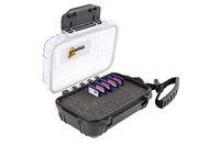 tobos Screen Protector Tempered Glass,[Anti-Fingerprint][No-Bubble][Scratch-Resistant] Glass Screen Protector for Samsung Galaxy