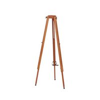 Mabef Wooden Tripod (MBMA-30)
