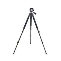 Bushnell Titanium Tripod