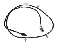 ACDelco 22829188 GM Original Equipment USB Data Cable