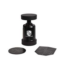 Mob Armor TabNetic Pro, One Size, Black