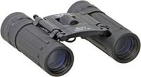Sports Afield Binocular 8X21MM