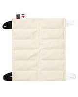 Core Products ThermalCore Pack, Standard - 10" x 12"