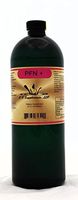 PFN+ (Quart)