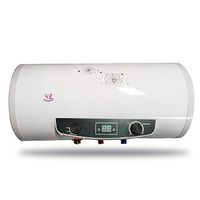 Enshey 110V Electric Instant Hot Water Heater Tank For Household Shower USA Shipping FAST