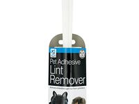Pet Adhesive Lint Remover - Pack of 48