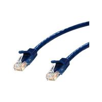 Bytecc Cat.6e UTP Patch Cable C6EB-5B