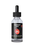 Grapefruit Haze Natural Terpene Strain (0.06 Fl Oz)