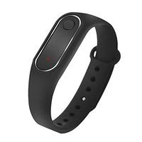 biliten Winter Human Body Anti-Static Bracelet, Wireless Remove Static Eliminator ZD-02 for Men Women