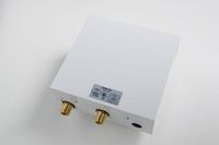 Eemax EX190TC S 19 Kw 240 V Canada