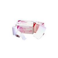 3M Healthcare 2864 Medical Wound Care Tape, Medipore Adh (Pack of 12)