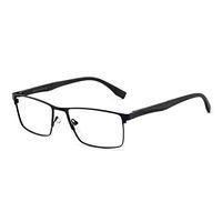 TR90 Blue Light Blocking Glasses Square Reading Glasses Men Magnification 0 1.0 1.5 2.0 2.5 3.0 3.5 4.0 5.0 6.0