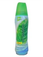 Glade 90Z Ref Spr Spray