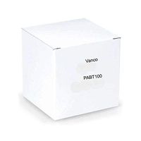 Vanco PABT100