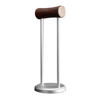 Fanmusic J6 Cocobolo Wood Headphone Stand