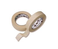 3M™ COMPLY™ INDICATOR TAPE
