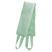 Therapeutic Gel Bead Body Wrap (Sea Foam)