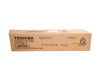 Toshiba Br Estudio 5520C Sd Yld Yellow Toner Yield 26,500 T-FC55Y