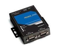 MOXA MGate MB3280-2 Ports Serial-to-Ethernet Modbus Gateway