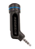 SCOSCHE BTAXM motorMOUTH  Plug and Play Bluetooth Handsfree Car Kit
