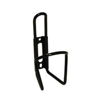 Summit Economy Bicycle Water Bottle Cage (Black)