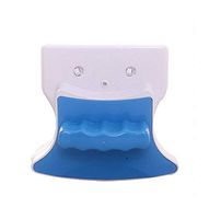 FZ FUTURE Glass Cleaning Tool, Ultra-Strong Both Side Glass Surface Cleaning, for 3-8mm Sngle Glass