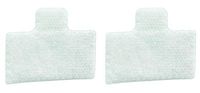 Roscoe Replacement for Respironics Remstar M-Series Ultra Fine Filters (2)