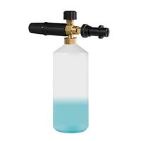 Magneti Professional Snow Foam Lance for Car Wash Karcher K Series