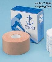 Anchor Tape, 1-1/2 in x 15 yd by North Coast Medical